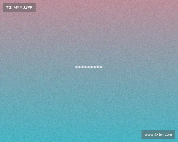 英超门将失误频发对球队成绩影响深远分析