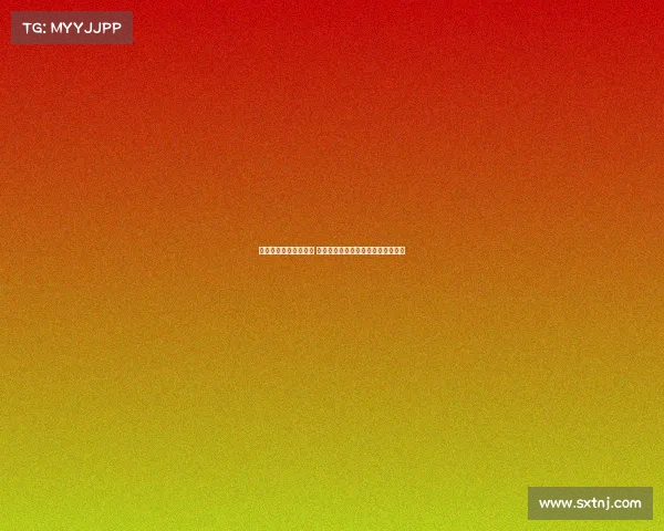 网球赛场精彩瞬间回顾 激烈对决与精彩技术动作的完美展现