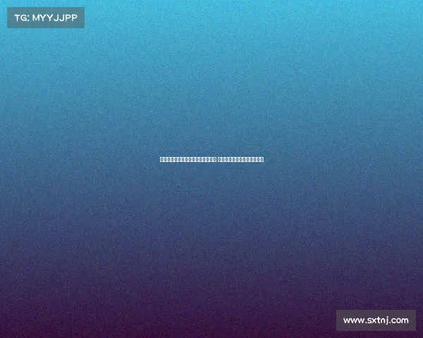 足球俱乐部引援策略与市场动态分析 促进球队长远发展的关键因素