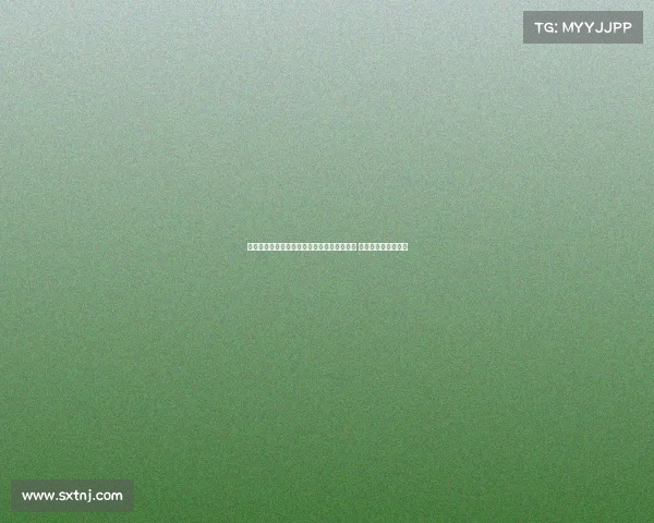 罗体主编：卢克曼转会事件中马洛塔决策正确 国际米兰不急于引援