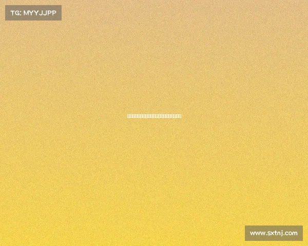 西甲球队欧冠排名现状解析及未来竞争格局展望