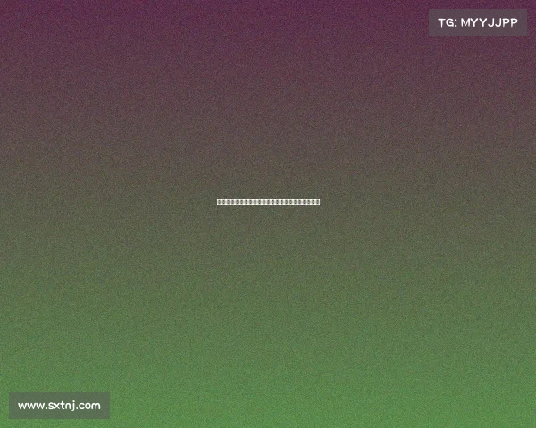 英超黑马崛起:挑战传统豪门的崭新力量与未来展望