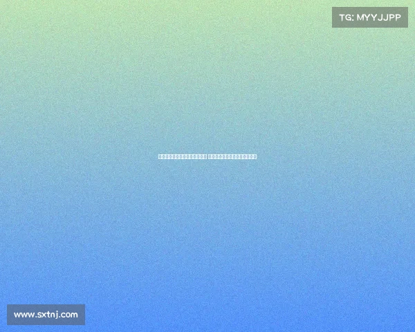 罗体:卢克曼并非国米无法触及 亚特兰大不愿将其卖给蓝黑军团