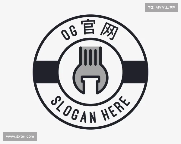 认识og真人官方游戏入口